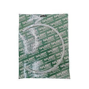 PECA 13 ANEL DA BASE A LXM-CS