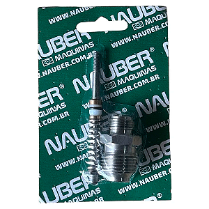 PECA REPARO PISTOLA PINTURA NAUBER ULTRA