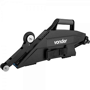APLICADOR DE FITA PARA GESSO DRYWALL VONDER