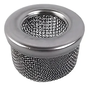 FILTRO DO PESCADOR MPA540B VONDER