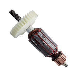 INDUZIDO 220V FURADEIRA SBM-810T DWT / FIV-810 VONDER