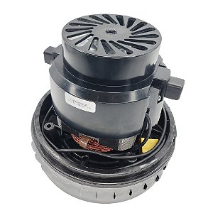 MOTOR 220V ASPIRADOR APV1435 / APV1460 VONDER