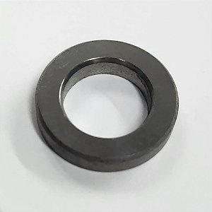 ASSENTO DO COPO MMA900 MENEGOTTI