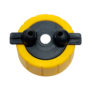 FRONTAL PISTOLA DE PINTURA PEV400 / PEV900 VONDER