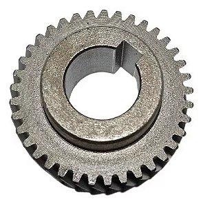 ENGRENAGEM SERRA ESQ SEV857 VONDER