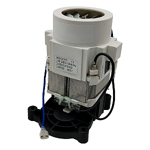 MOTOR 220V LAVA JATO LAV1600 VONDER