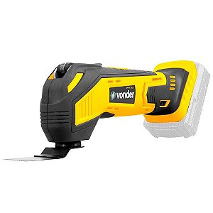 MULTIFUNCAO 18V IMFV1817 S/BAT S/CAR VD
