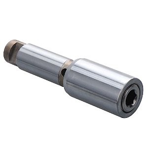 EMBOLO (PISTÃO) LPA-1000