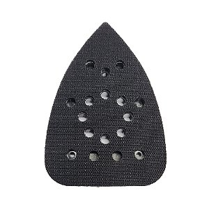 BASE LIXADEIRA DELTA ILDV1814 VONDER