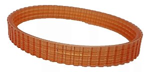 CORREIA DENTADA PLAINA PLV625 VONDER / PLD625 DWT