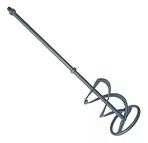 PA MISTURADOR MTL-1400