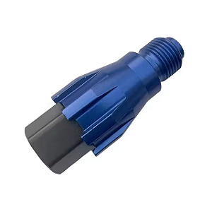 ACESSORIO FLEXSPRAY ROTAÇÃO 360° AIRLESS