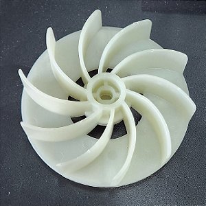 PECA 09 VENTOINHA TBN-750