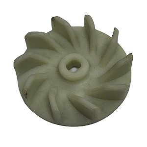 VENTILADOR LPL-850L