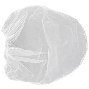 KIT 3 FILTROS PARA TINTA BALDE 18L EXPERT - FILTRA FÁCIL