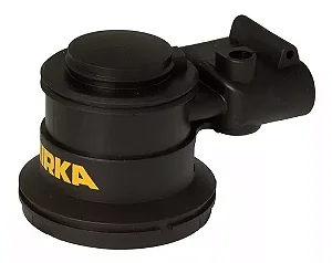 CARCACA PARA LIXADEIRA 125 / 150MM MPA0244