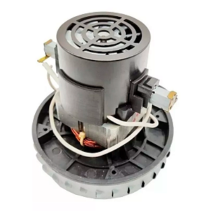 MOTOR 110v ASPIRADOR AP4850 BLACK DECKER