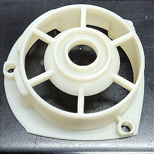 TAMPA DE VENTILACAO P/LPV400B VONDER