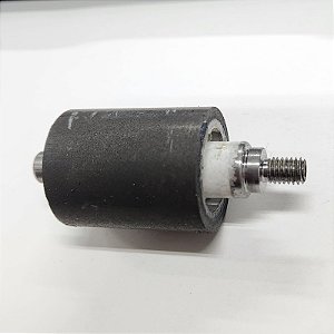 INDUZIDO 220V LIXADEIRA AT1701 ATLAS