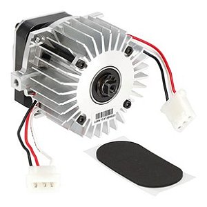 MOTOR PARA LEROS