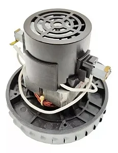 MOTOR ASPIRADOR APV1240 VONDER