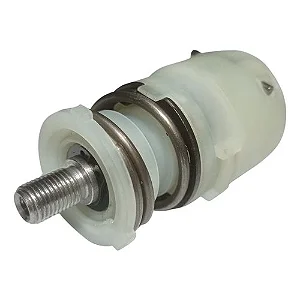 CAIXA DE ENGRENAGEM PFV020 VONDER / PFD020 DWT