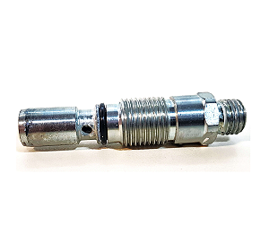 VALVULA SAIDA AIRLESS HEA190 - WAGNER
