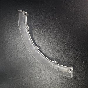 CAPA DE PROT GIRATORIA PEQ LPV400B VONDER / WBR750