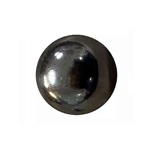PEÇA 35 ESFERA INFERIOR METALICA MPP-500 NAUBER
