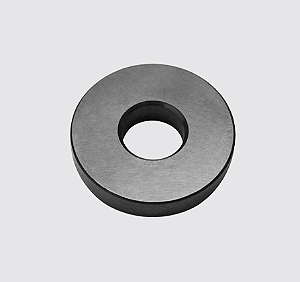 PECA 36 ASSENTO DA ESFERA MPP-500 NAUBER
