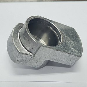 BALANCEADOR EXCENTRICO 5MM LIXADEIRA LRV350B VONDER