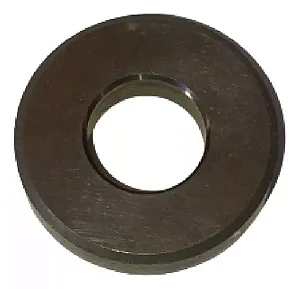 ASSENTO DA ESFERA DO PISTÃO MPA120 VONDER