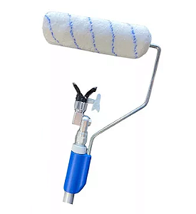 Jet Roller EXPERT