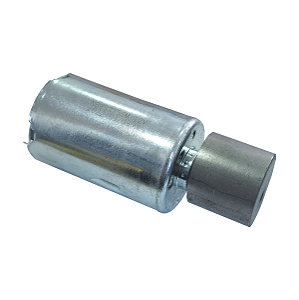 MOTOR MAP125 VONDER