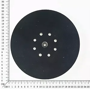 BASE LIXADEIRA TE-DW 18/225 EINHELL
