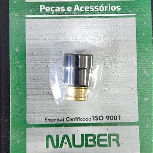 PECA 32 SUPORTE ESCOVA NAUBER LX-750