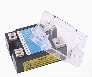 RELE PARA AIRLESS ATLAS