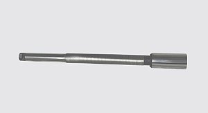 PISTÃO COMPLETO MPP-500 NAUBER