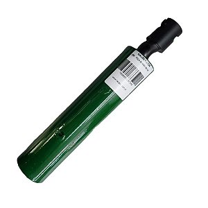 BOMBA NB-100