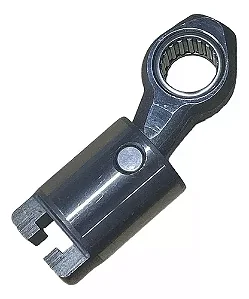 KIT BIELA DO PISTÃO MPA120 VONDER