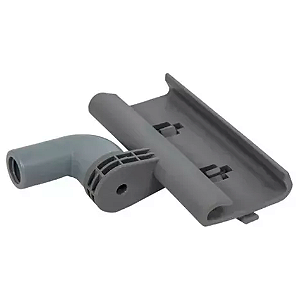 SUPORTE PARA DESEMPENADEIRA NBR BEROX