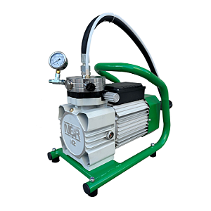 PULVERIZADOR AIRLESS NBR N2 NB
