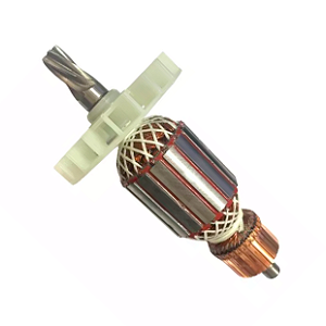 INDUZIDO MARTELO 220V MDV1765 VONDER