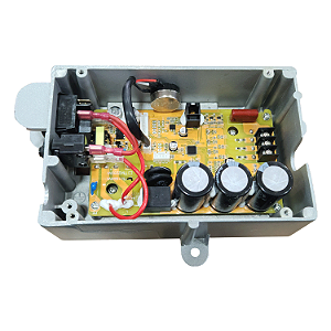 CONJ DO CONTROLADOR AIRLESS MPA350 VONDER