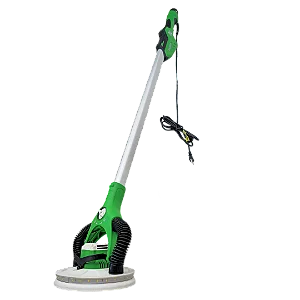 LIXADEIRA NAUBER ROTO-9X 220V