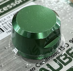 PECA 12 TAMPA TRASEIRA PISTOLA NAUBER ULTRA