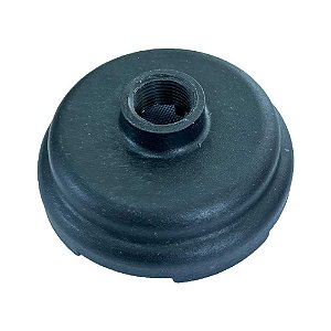 FILTRO DO TUBO DE SUCCAO NOVA D-3.0X