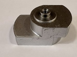 PESO EXCENTRICO 5,0MM ATLAS AT1701