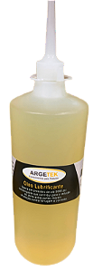 ÓLEO AIRLESS 1 LITRO