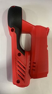 CARENAGEM DIR. ATLAS AT1701
